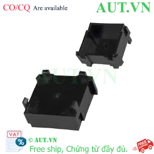 Ảnh của Nhãn dán Omron A7CN-2PB