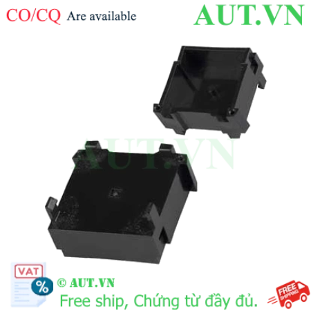Ảnh của Nhãn dán Omron A7CN-2PB