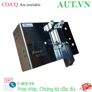 Ảnh của Bộ nguồn xung Omron S82Y-FSC025DIN-S
