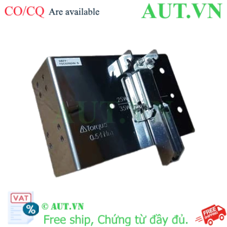Ảnh của Bộ nguồn xung Omron S82Y-FSC025DIN-S