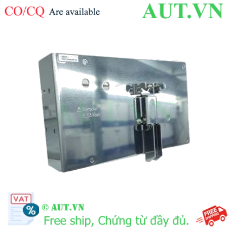Ảnh của Bộ nguồn xung Omron S82Y-FSC100DIN-S
