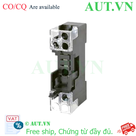Ảnh của Đế Rơ Le Omron P2RFZ-05-E Chính Hãng - Socket 5 Chân Dẹt AUT VN