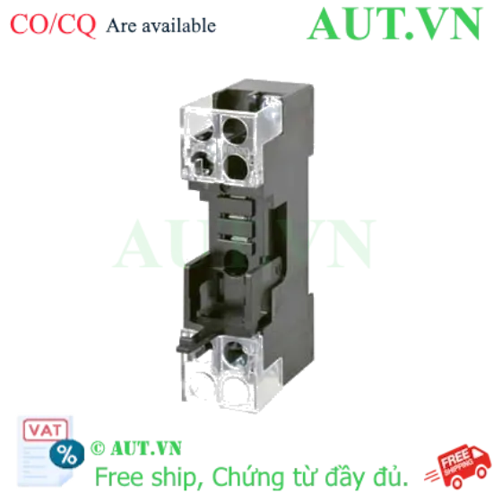 Ảnh của Đế Rơ Le Omron P2RFZ-05-E Chính Hãng - Socket 5 Chân Dẹt AUT VN