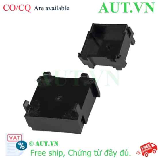 Ảnh của Nhãn dán Omron A7CN-2PU