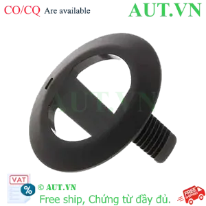 Ảnh của Phụ kiện khác Omron E39-L182