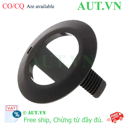 Ảnh của Phụ kiện khác Omron E39-L182