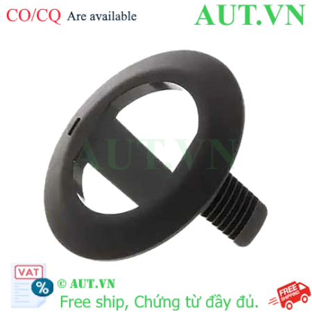 Ảnh của Phụ kiện khác Omron E39-L182