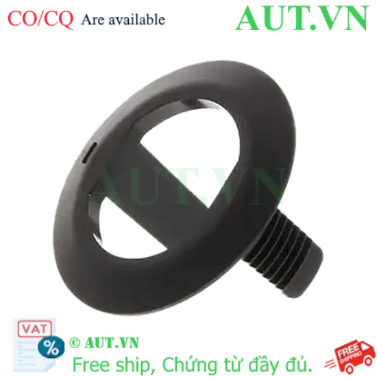 Ảnh của Phụ kiện khác Omron E39-L182