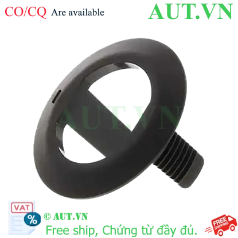 Ảnh của Phụ kiện khác Omron E39-L182