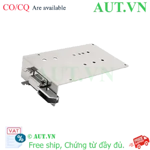 Ảnh của Bộ nguồn xung Omron S82Y-FSC150DIN