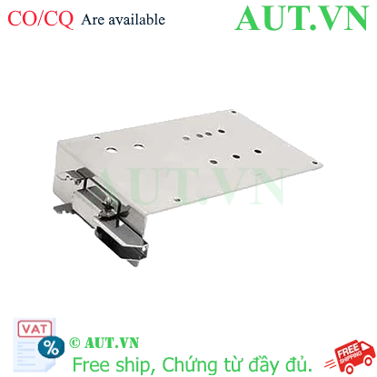 Ảnh của Bộ nguồn xung Omron S82Y-FSC150DIN