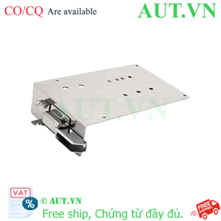 Ảnh của Bộ nguồn xung Omron S82Y-FSC150DIN