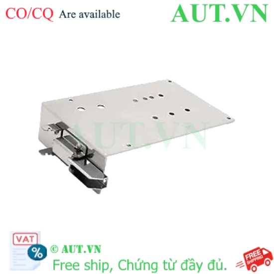 Ảnh của Bộ nguồn xung Omron S82Y-FSC150DIN