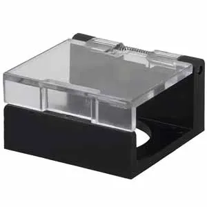 Ảnh của Phụ kiện khác Omron A16ZJ-5050