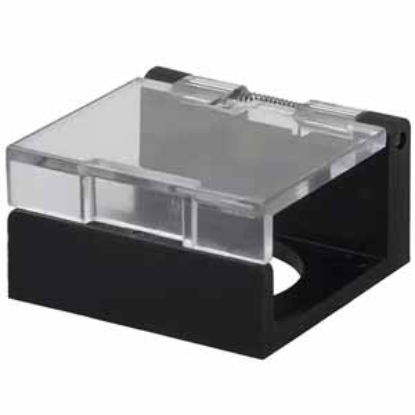 Ảnh của Phụ kiện khác Omron A16ZJ-5050