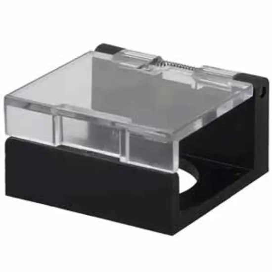 Ảnh của Phụ kiện khác Omron A16ZJ-5050