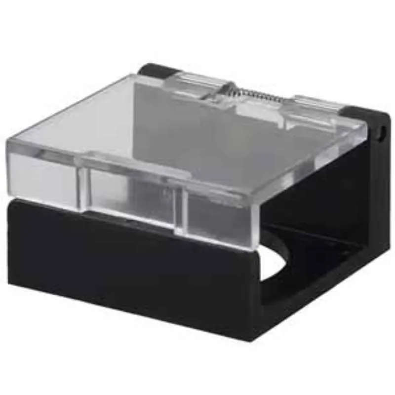 Ảnh của Phụ kiện khác Omron A16ZJ-5050