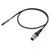 Ảnh của Cảm biến tiệm cận  Omron E2E-S04N02-CJ-B2 0.3M