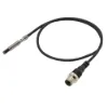 Ảnh của Cảm biến tiệm cận  Omron E2E-S04N02-CJ-C1 0.3M