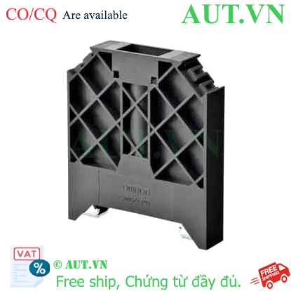 Ảnh của Phụ kiện khác Omron XW5Z-EP12