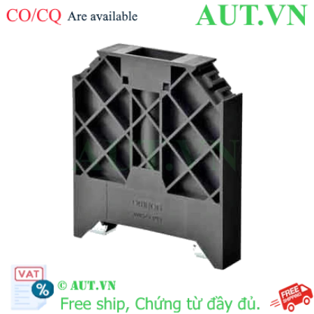Ảnh của Phụ kiện khác Omron XW5Z-EP12
