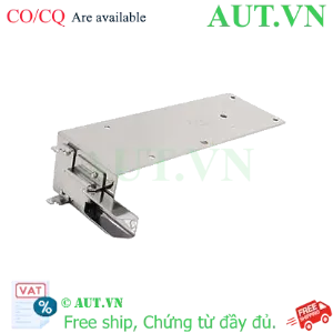 Ảnh của Bộ nguồn xung Omron S82Y-FSC350DIN