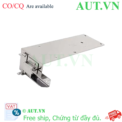 Ảnh của Bộ nguồn xung Omron S82Y-FSC350DIN