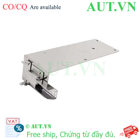 Ảnh của Bộ nguồn xung Omron S82Y-FSC350DIN