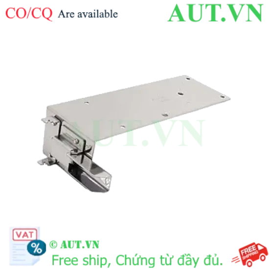 Ảnh của Bộ nguồn xung Omron S82Y-FSC350DIN