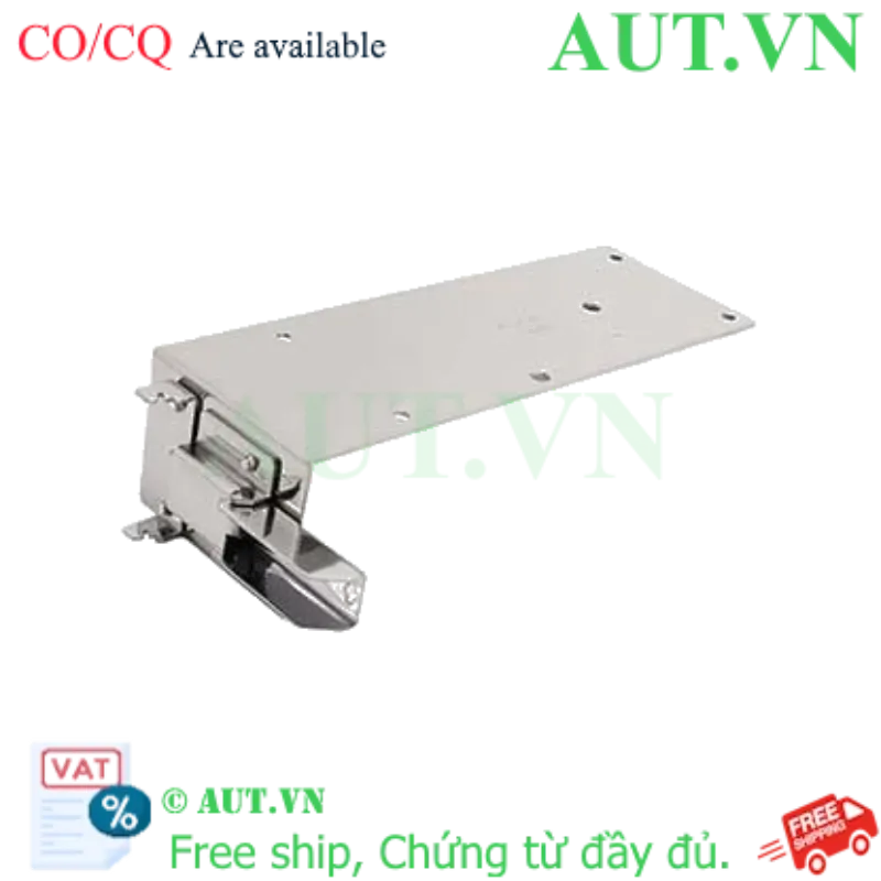 Ảnh của Bộ nguồn xung Omron S82Y-FSC350DIN