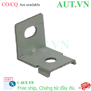 Ảnh của Bộ nguồn xung Omron S82Y-FSC350B