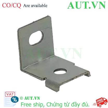 Ảnh của Bộ nguồn xung Omron S82Y-FSC350B