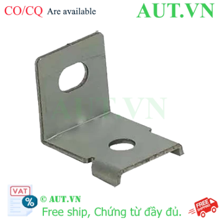 Ảnh của Bộ nguồn xung Omron S82Y-FSC350B