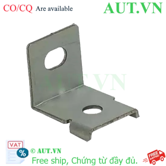 Ảnh của Bộ nguồn xung Omron S82Y-FSC350B