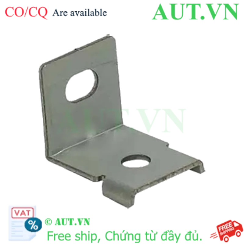 Ảnh của Bộ nguồn xung Omron S82Y-FSC350B