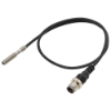 Ảnh của aut.vn Cảm biến tiệm cận  Omron E2E-S04SR8-CJ-C2 0.3M