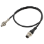 Ảnh của aut.vn Cảm biến tiệm cận  Omron E2E-S05S12-CJ-C1 0.3M