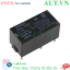 Ảnh của Rơ le trung gian Omron G6B-1114P-US DC24