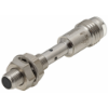 Ảnh của aut.vn Cảm biến tiệm cận  Omron E2E-S05S12-MC-C1