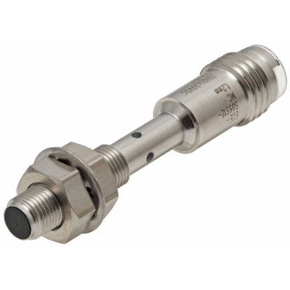 Ảnh của aut.vn Cảm biến tiệm cận  Omron E2E-S05S12-MC-C1