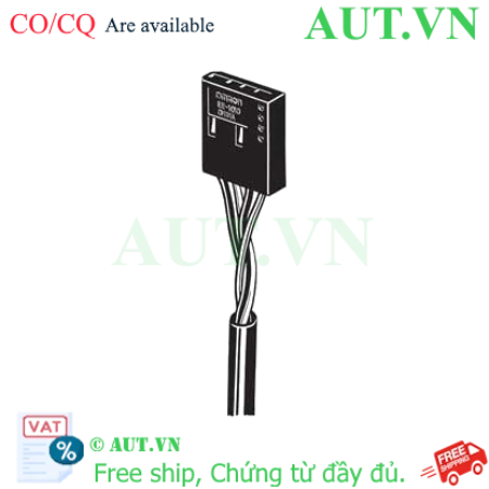Ảnh của Phụ kiện khác Omron EE-1010 1M
