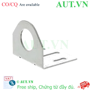 Ảnh của Phụ kiện khác Omron E39-L183