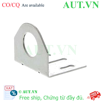 Ảnh của Phụ kiện khác Omron E39-L183