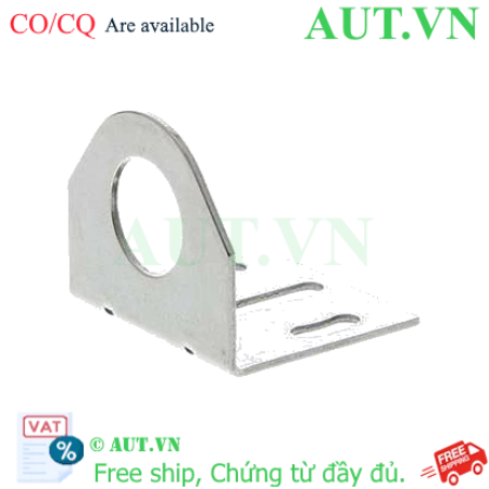 Ảnh của Phụ kiện khác Omron E39-L183