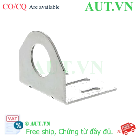 Ảnh của Phụ kiện khác Omron E39-L183