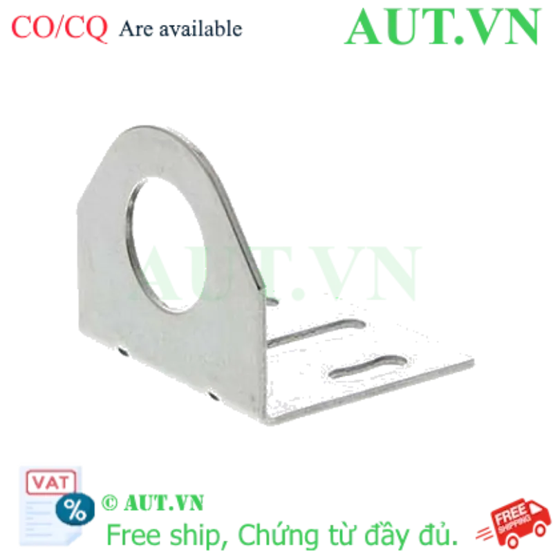 Ảnh của Phụ kiện khác Omron E39-L183