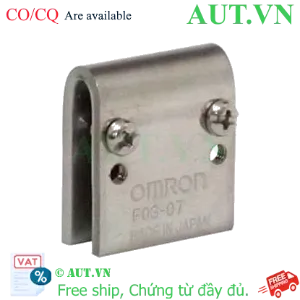 Ảnh của Phụ kiện khác Omron F03-07
