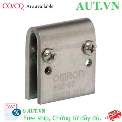 Ảnh của Phụ kiện khác Omron F03-07