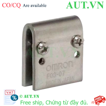 Ảnh của Phụ kiện khác Omron F03-07
