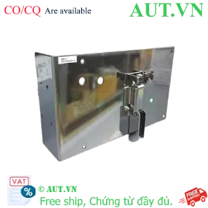 Ảnh của Bộ nguồn xung Omron S82Y-FSC150DIN-S